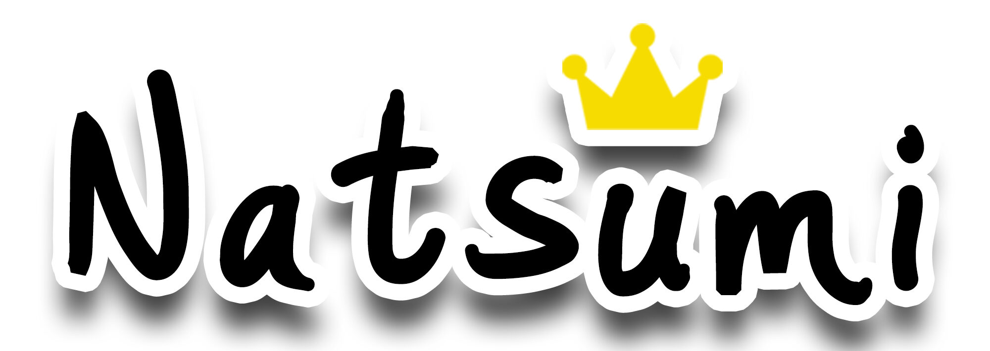 Shop Empress Natsumi